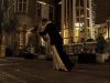 Thumb_isaacs_films_thetuxedo0011