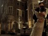 Thumb_isaacs_films_thetuxedo0012