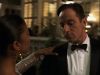 Thumb_isaacs_films_thetuxedo0013