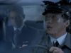 Thumb_isaacs_films_thetuxedo0014