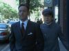 Thumb_isaacs_films_thetuxedo0015