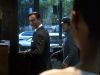 Thumb_isaacs_films_thetuxedo0016