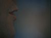 Thumb_isaacs_films_thetuxedo0017