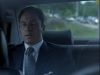 Thumb_isaacs_films_thetuxedo0018