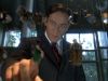 Thumb_isaacs_films_thetuxedo0019