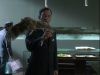 Thumb_isaacs_films_thetuxedo0020