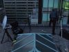 Thumb_isaacs_films_thetuxedo0021