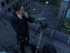 Thumb_isaacs_films_thetuxedo0023