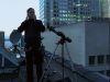 Thumb_isaacs_films_thetuxedo0024