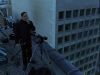 Thumb_isaacs_films_thetuxedo0025