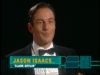 Thumb_isaacs_promotional_thetuxedo1