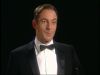 Thumb_isaacs_promotional_thetuxedo2