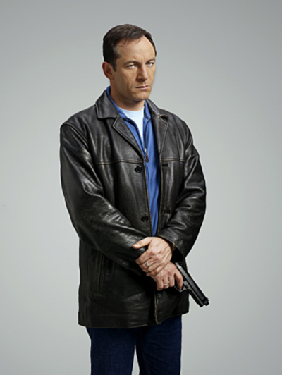 Normal_isaacs_tv_brotherhoodpromo_0007