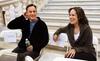 Thumb_isaacs_television_brotherhoodprovidence_001