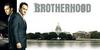 Thumb_isaacs_tv_brotherhoodpromo_0003