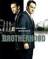 Thumb_isaacs_tv_brotherhoodpromo_0004