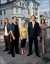 Thumb_isaacs_tv_brotherhoodpromo_0006