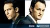 Thumb_isaacs_tv_brotherhoodpromo_0009