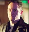 Thumb_isaacs_tv_brotherhoodpromo_0019
