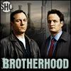 Thumb_isaacs_tv_brotherhoodpromo_003