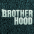 Thumb_isaacs_tv_brotherhoodpromo_004