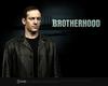 Thumb_isaacs_tv_brotherhoodpromo_005
