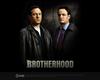 Thumb_isaacs_tv_brotherhoodpromo_006