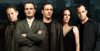 Thumb_isaacs_tv_brotherhoodpromo_009