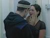Thumb_isaacs_tv_lovedup_017