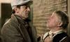 Thumb_isaacs_tv_thecurseofsteptoe_1