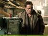 Thumb_isaacs_tv_thecurseofsteptoepromo_1