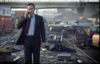 Thumb_isaacs_tv_thestatewithin_001