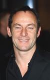 Thumb_actors_appearances_2007bifa_jasonissacs_001