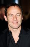 Thumb_actors_appearances_2007bifa_jasonissacs_002