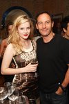 Thumb_isaacs_appearances_doriangrayafterparty09_01