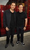 Thumb_isaacs_appearances_solangestoreopening_02