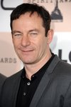 Thumb_isaacs_apperances_filmindependentspiritawards_001