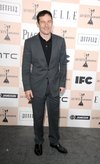 Thumb_isaacs_apperances_filmindependentspiritawards_002