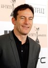 Thumb_isaacs_apperances_filmindependentspiritawards_003