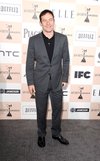 Thumb_isaacs_apperances_filmindependentspiritawards_004