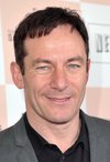 Thumb_isaacs_apperances_filmindependentspiritawards_006