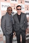 Thumb_isaacs_apperances_filmindependentspiritawards_007