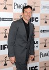 Thumb_isaacs_apperances_filmindependentspiritawards_008