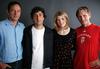 Thumb_actors_jasonisaacs_goodtorontoff_001