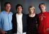 Thumb_actors_jasonisaacs_goodtorontoff_002