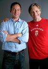 Thumb_actors_jasonisaacs_goodtorontoff_003