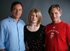 Thumb_actors_jasonisaacs_goodtorontoff_004