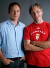 Thumb_actors_jasonisaacs_goodtorontoff_005