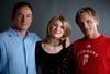 Thumb_actors_jasonisaacs_goodtorontoff_006