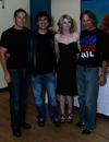 Thumb_actors_jasonisaacs_goodtorontoff_008